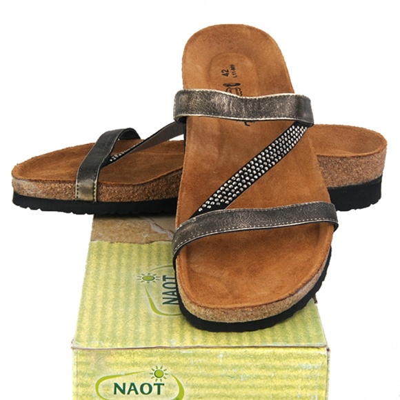 naot hawaii